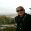 toughlad from Istanbul