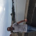CoolBeool from Madrid