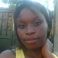 desta1 from Dubai