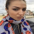 Mashaa