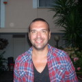 anto1970 from Rome