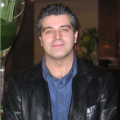 Joe from Lisbon