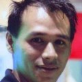 handsompeter from Manila
