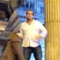 Joseph1985 from London