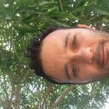 Raff from São Paulo