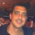 Raed from Dubai