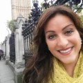 everly from London