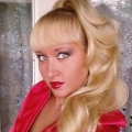 irina.gorkovaya