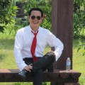 TonyNguyen from Hanoi