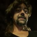 MiguelAngel from Madrid