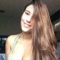 Coolchar