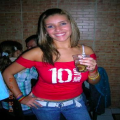 fernanda-rio from Rio de Janeiro