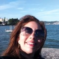Milabrazil from São Paulo