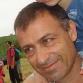 Eduardo from São Paulo