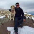 pablohdz from Mexico City