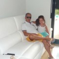 Toni_Bravo from Rome