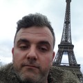 ozench82 from Istanbul