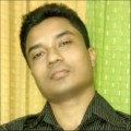 onwardbd from Kuala Lumpur