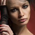 ivanca from Barcelona