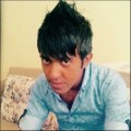 MURAD KHAN from Istanbul