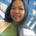 ladypink from Manila