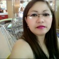 Bren3Bs from Pattaya