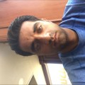 Mahmood noori from Istanbul