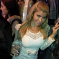 nisonluvle from Dubai