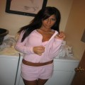 suzan