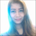 Weng from Cebu