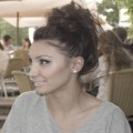 camille from Paris