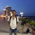 khoahuynh88 from Ho Chi Minh City