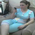 jessicahm