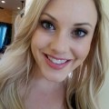 lovelife77 from London
