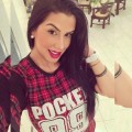 linda mary