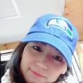 lin from Bangkok