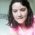 sweetlipss12
