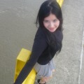 DEISY-1026 from Medellín
