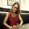 omyim_mint from Bangkok