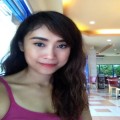 kessy from Bangkok