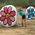 Maria12345 from Barcelona
