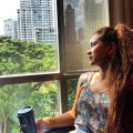 Bunika from Bangkok