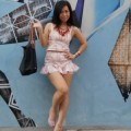 lifeisjourney from Bangkok