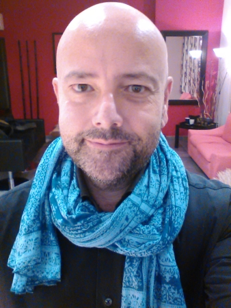 LionL from Lisbon