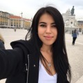 MissLola from Lisbon