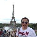 leesaigon from Ho Chi Minh City