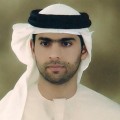 Sultan1982 from Dubai