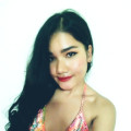 Alisa_thai from Phuket