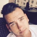 Ryan1990 from Dubai