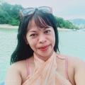 sweetrose from Cebu
